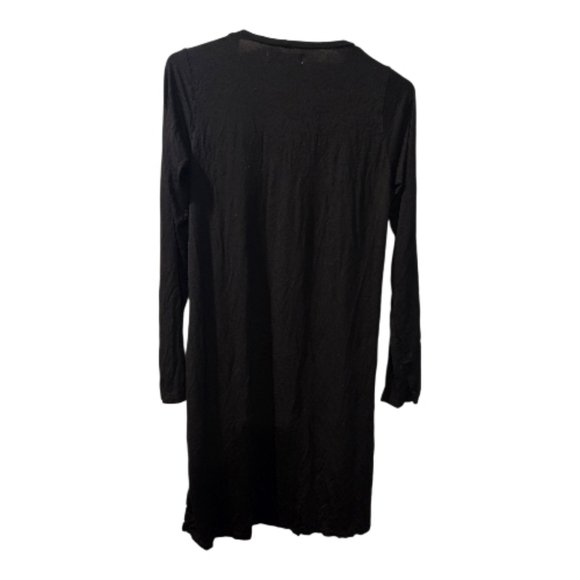 Lauren Moshi Crystal Adora Opal Butterflies dress - Picture 8 of 13